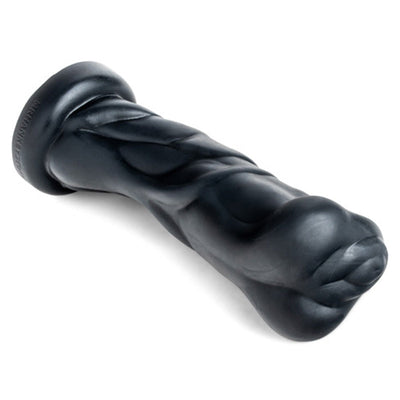 Hankeys Toys Kalib 假阳具
