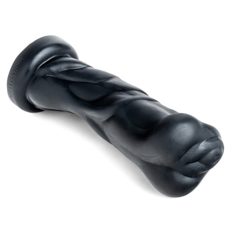 Hankeys Toys Kalib 假阳具