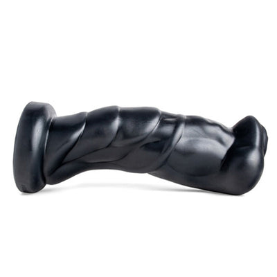 Hankeys Toys Kalib 假阳具