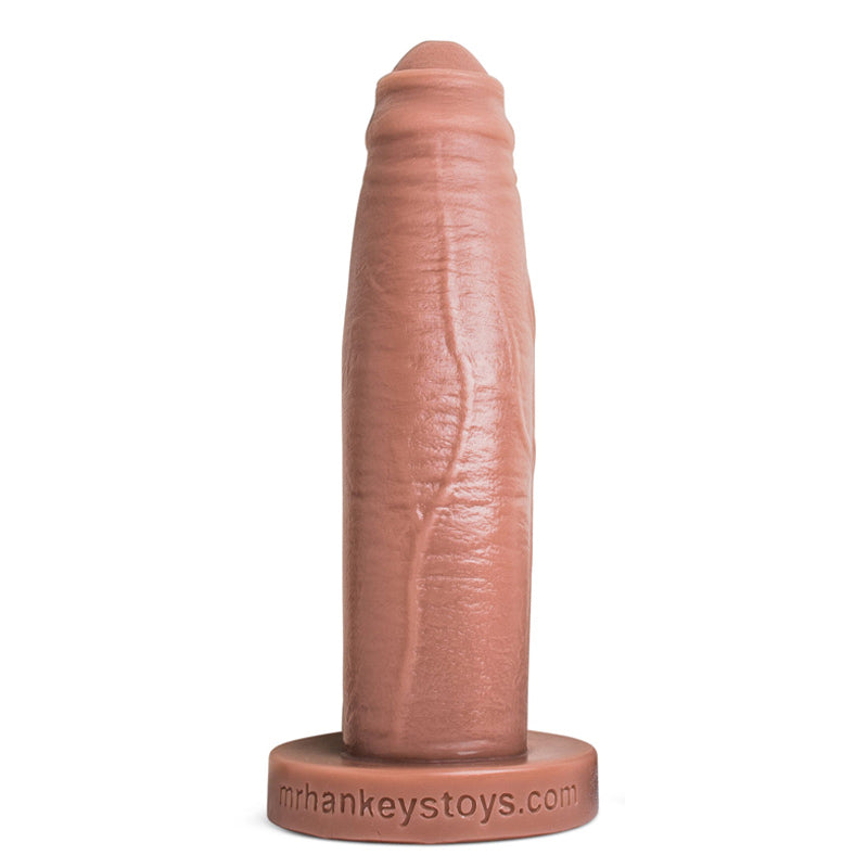 Hankeys Toys El Rey 悦享棒