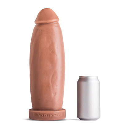 Hankeys Toys Boss Hogg 悦享棒