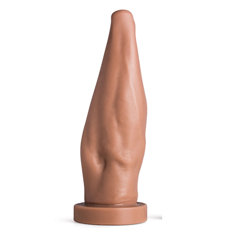 Hankeys Toys Stump n Dump 悦享棒