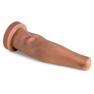 Hankeys Toys Stump n Dump 悦享棒