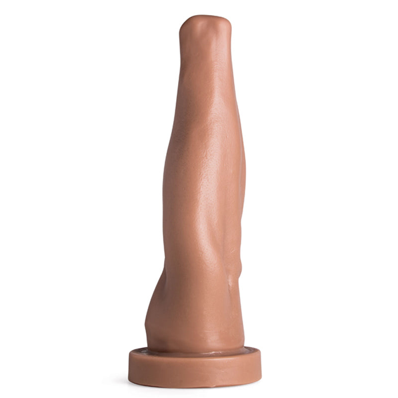 Hankeys Toys Stump n Dump 悦享棒