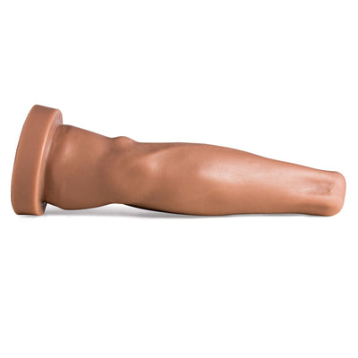 Hankeys Toys Stump n Dump 悦享棒