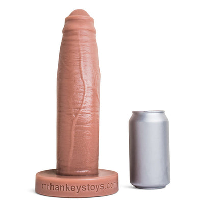 Hankeys Toys El Rey 悦享棒