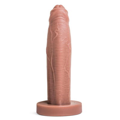 Hankeys Toys El Rey 悦享棒