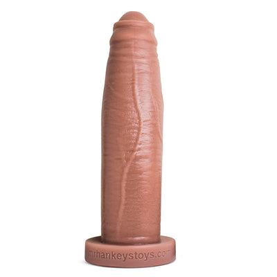 Hankeys Toys El Rey 悦享棒