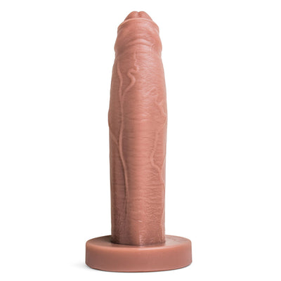 Hankeys Toys El Rey 悦享棒