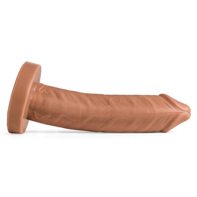 Hankeys Toys 巨螪悦享棒