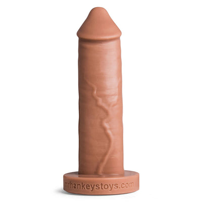 Hankeys Toys 巨螪悦享棒