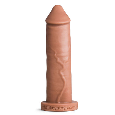 Hankeys Toys 巨螪悦享棒