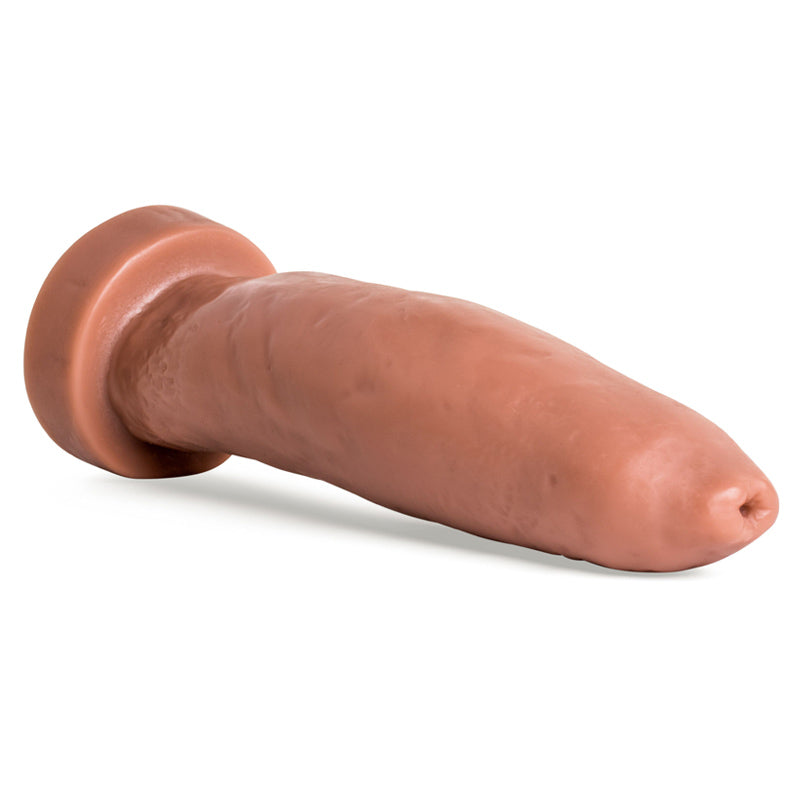 Hankeys Toys Ramrodder 悦享棒