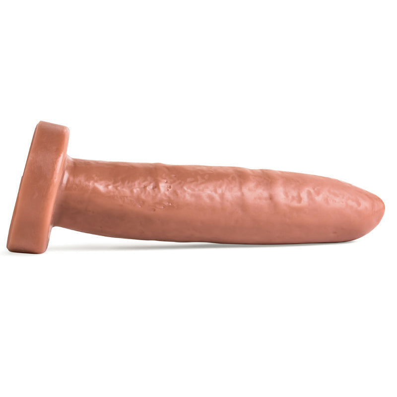 Hankeys Toys Tubesteak 悦享棒