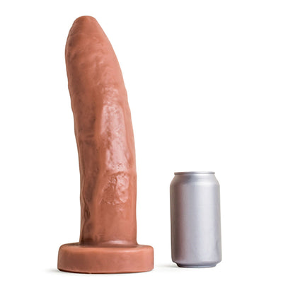 Hankeys Toys Tubesteak 悦享棒