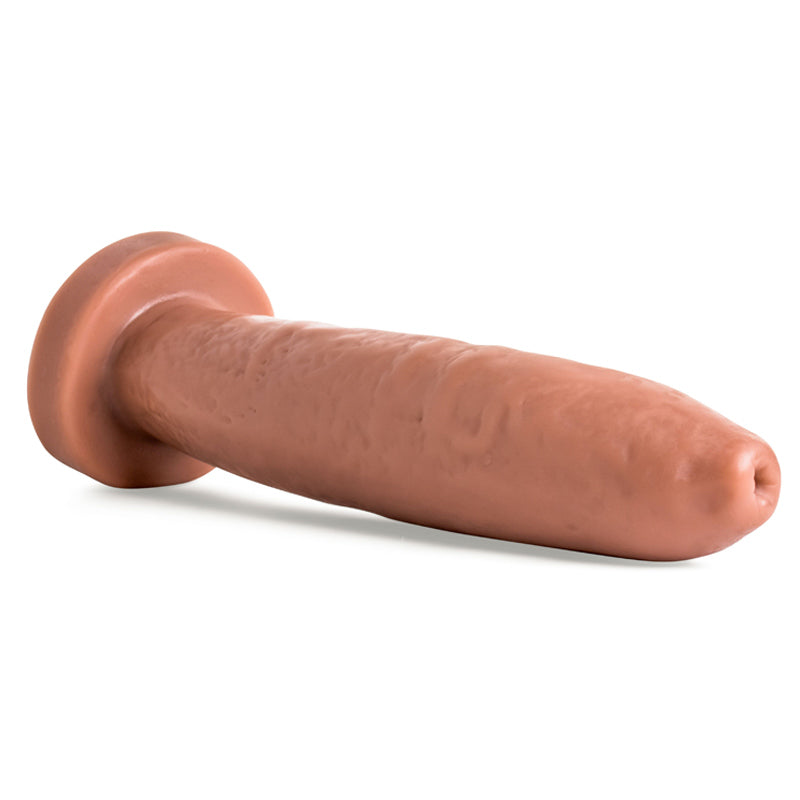 Hankeys Toys Tubesteak 悦享棒