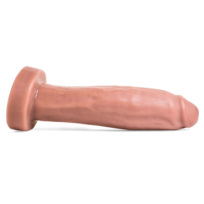 Hankeys Toys Geoff 悦享棒