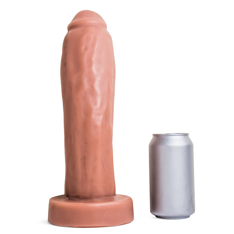 Hankeys Toys Geoff 悦享棒