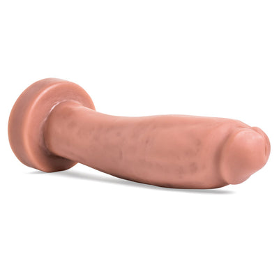 Hankeys Toys Geoff 悦享棒