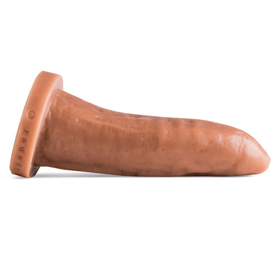 Hankeys Toys 开罐器悦享棒