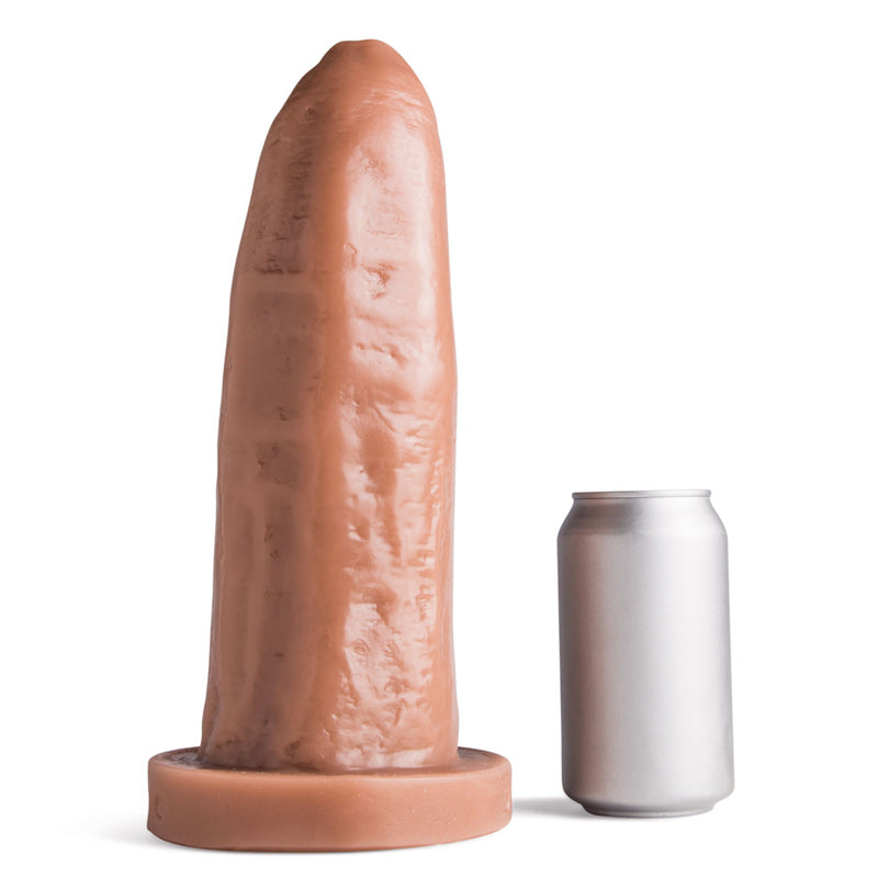 Hankeys Toys 开罐器悦享棒
