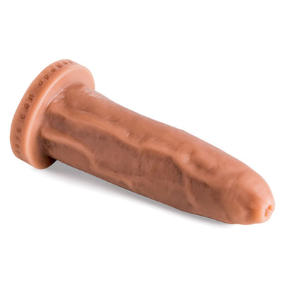 Hankeys Toys 开罐器悦享棒