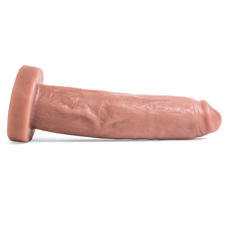 Hankeys Toys 巡洋舰悦享棒