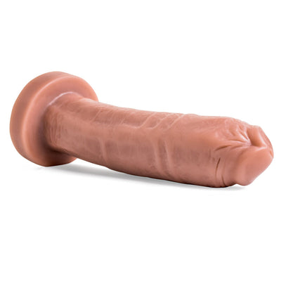 Hankeys Toys 巡洋舰悦享棒