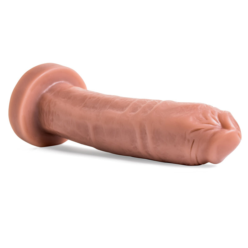 Hankeys Toys 巡洋舰悦享棒