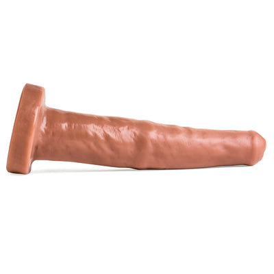 Hankeys Toys 潜水呼吸管悦享棒