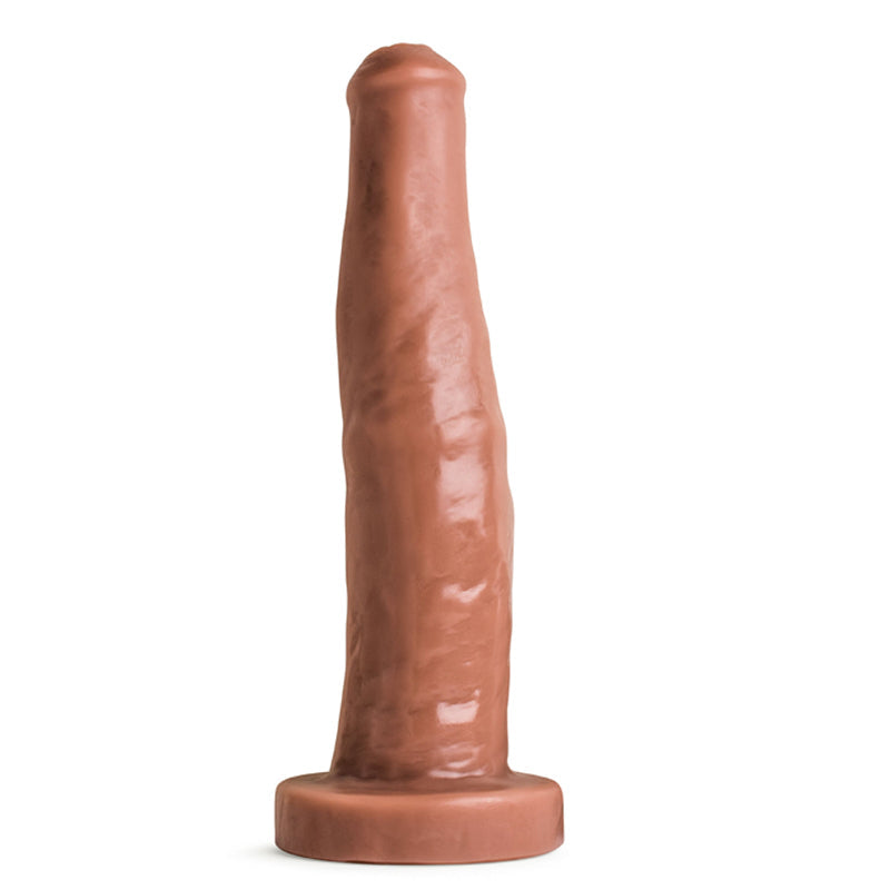 Hankeys Toys 潜水呼吸管悦享棒