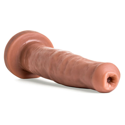 Hankeys Toys 潜水呼吸管悦享棒