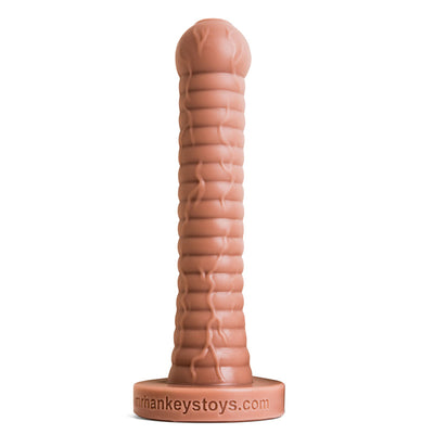 Hankeys Toys 独眼巨人悦享棒
