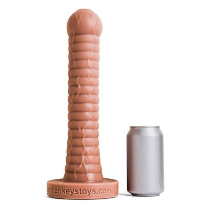 Hankeys Toys 独眼巨人悦享棒