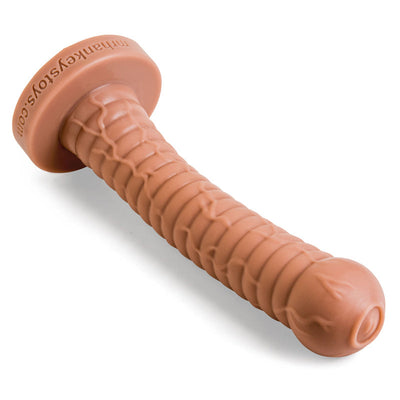 Hankeys Toys 独眼巨人悦享棒