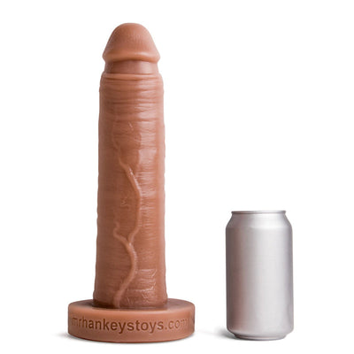 Hankeys Toys 大爸爸悦享棒