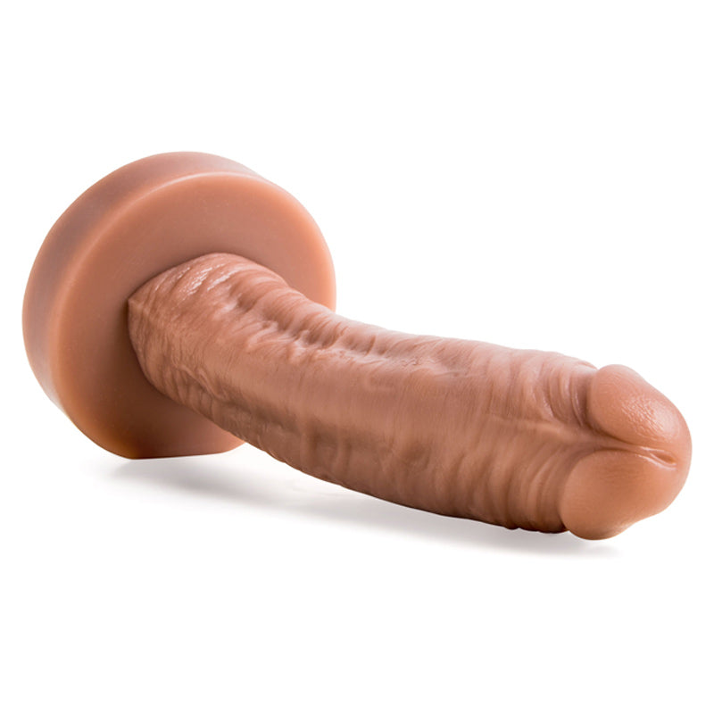 Hankeys Toys 大爸爸悦享棒