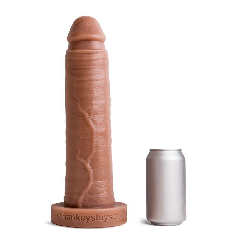 Hankeys Toys 大爸爸悦享棒