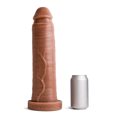 Hankeys Toys 大爸爸悦享棒