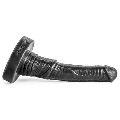 Hankeys Toys 半人马悦享棒