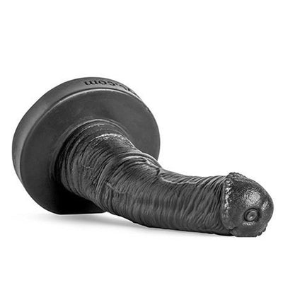 Hankeys Toys 半人马悦享棒