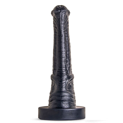 Hankeys Toys 半人马悦享棒