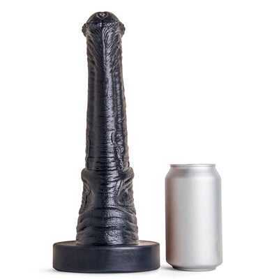 Hankeys Toys 半人马悦享棒