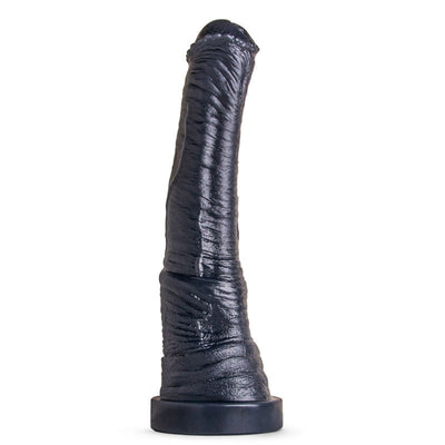 Hankeys Toys 半人马悦享棒