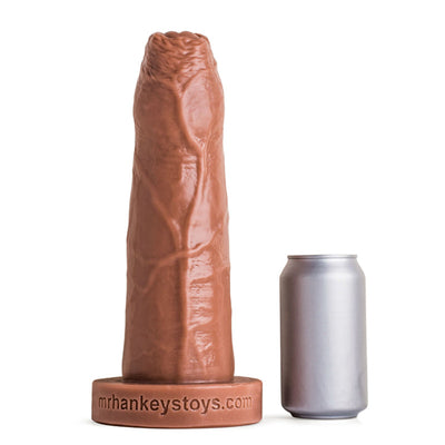 Hankeys Toys Chode 悦享棒