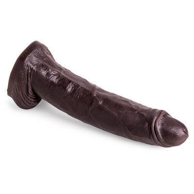 Hankeys Toys Cutler X 悦享棒