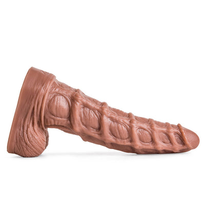 Hankeys Toys 海马造型悦享棒