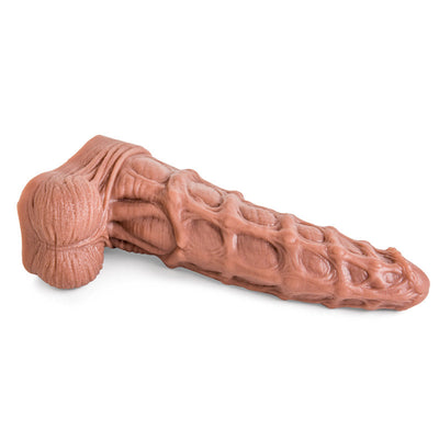 Hankeys Toys 海马造型悦享棒