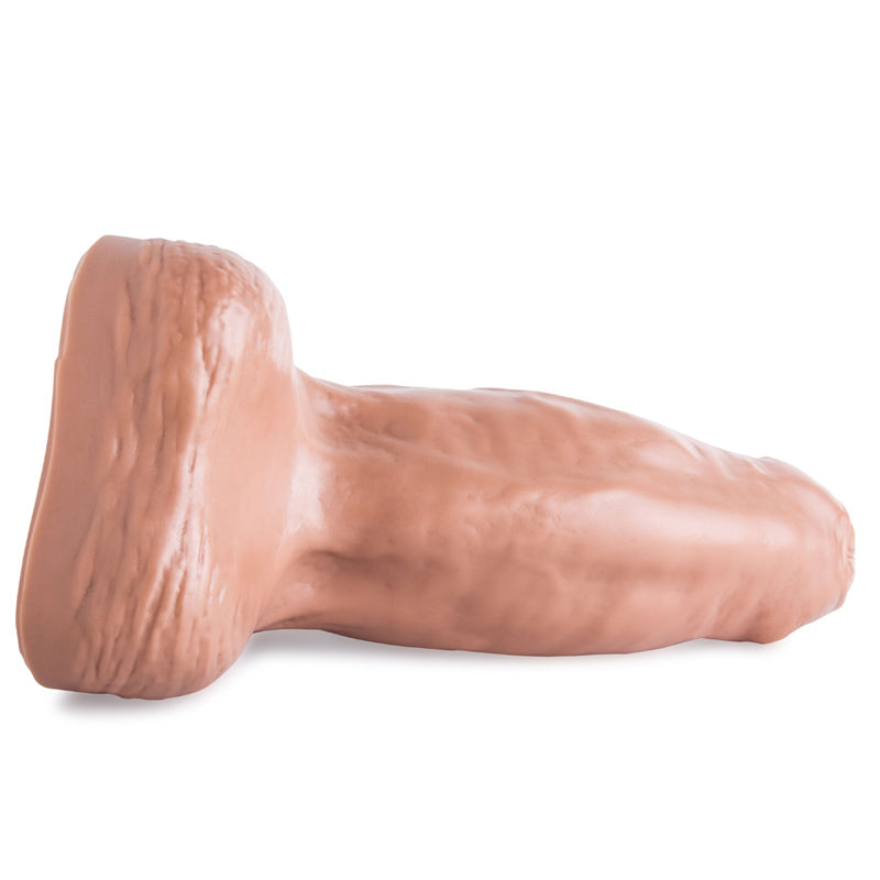 Hankeys Toys 巨型悦享棒