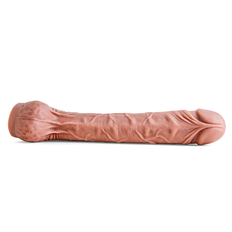 Hankeys Toys 大型悦享棒